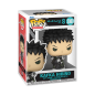 Preview: FUNKO POP!  Vinyl Figur Animation Kaiju No. 8 Kafka Hinino 2080