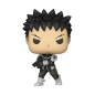 Preview: FUNKO POP!  Vinyl Figur Animation Kaiju No. 8 Kafka Hinino 2080