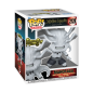 Preview: FUNKO POP! Super Sized Vinyl Figur Animation Jujutsu Kaisen Mahoraga 2128