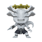Preview: FUNKO POP! Super Sized Vinyl Figur Animation Jujutsu Kaisen Mahoraga 2128