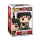 Preview: FUNKO POP! Vinyl Figur Movie The Rocky Horror Picture Show Eddie 1911