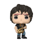 Preview: FUNKO POP! Vinyl Figur Movie The Rocky Horror Picture Show Eddie 1911