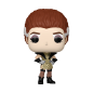 Preview: FUNKO POP! Vinyl Figur Movie The Rocky Horror Picture Show Magenta 1913