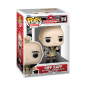 Preview: FUNKO POP! Vinyl Figur Movie The Rocky Horror Picture Show Riff Raff 1914