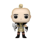 Preview: FUNKO POP! Vinyl Figur Movie The Rocky Horror Picture Show Riff Raff 1914