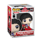 Preview: FUNKO POP! Vinyl Figur Movie Premium The Rocky Horror Picture Show  Frank N Furter with Lips 1915