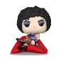 Preview: FUNKO POP! Vinyl Figur Movie Premium The Rocky Horror Picture Show  Frank N Furter with Lips 1915