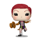 Preview: FUNKO POP! Vinyl Figur Movie The Rocky Horror Picture Show  Columbia 1916 Glitter