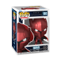 Preview: FUNKO POP! Animation Solo Leveling Igris 1985 Chance of Chase