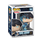Preview: FUNKO POP! Animation Solo Leveling Sung Jinwoo 1982 Chance of Chase