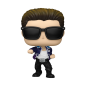 Preview: FUNKO POP! Vinyl Figur Movie Mortal Kombat 2 Johnny Cage 1958
