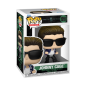 Preview: FUNKO POP! Vinyl Figur Movie Mortal Kombat 2 Johnny Cage 1958