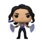 Preview: FUNKO POP! Vinyl Figur Movie Mortal Kombat 2 Kitana 1959