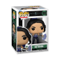 Preview: FUNKO POP! Vinyl Figur Movie Mortal Kombat 2 Kitana 1959