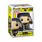 Preview: FUNKO POP! Vinyl Figur Music Rocks Metallica Kirk 72 Seasons 486