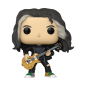 Preview: FUNKO POP! Vinyl Figur Music Rocks Metallica Kirk 72 Seasons 486