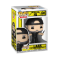 Preview: FUNKO POP! Vinyl Figur Music Rocks Metallica Lars 72 Seasons 485