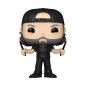 Preview: FUNKO POP! Vinyl Figur Music Rocks Metallica Lars 72 Seasons 485