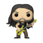Preview: FUNKO POP! Vinyl Figur Music Rocks Metallica Robert 72 Seasons 487