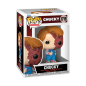 Preview: FUNKO POP! Television Vinyl Figur Chucky Chucky Melted Face 1719