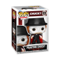 Preview: FUNKO POP! Television Vinyl Figur Chucky Phantom Chucky 1721