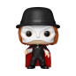 Preview: FUNKO POP! Television Vinyl Figur Chucky Phantom Chucky 1721