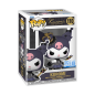 Preview: FUNKO POP! Vinyl Figur Hello Kitty and Friends Sanrio Royal Kuromi 110 Special Chance of Chase