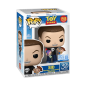 Preview: FUNKO POP! Disney Vinyl Figur Toy Story 30th Anniversary Sid 1598 Special Edition