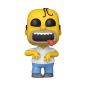 Preview: FUNKO POP! Vinyl Figur Television Treehouse of Horror  The Simpsons Crazy Homer 1743 Special