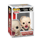 Preview: FUNKO POP! Vinyl Figur Movie It Welcome to Derry Skeleton Man 1747