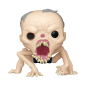Preview: FUNKO POP! Vinyl Figur Movie It Welcome to Derry Skeleton Man 1747