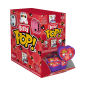 Preview: Disney Pocket POP! Vinyl Figuren Easter Egg Nightmare Before Christmas 1 Stück