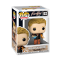 Preview: FUNKO POP! Vinyl Figur Television Firefly Hoban Washburne 1823