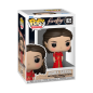 Preview: FUNKO POP! Vinyl Figur Television Firefly Inara Serra 1825