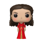 Preview: FUNKO POP! Vinyl Figur Television Firefly Inara Serra 1825
