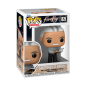 Preview: FUNKO POP! Vinyl Figur Television Firefly Shepherd Book 1826 Chance of Chase