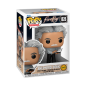 Preview: FUNKO POP! Vinyl Figur Television Firefly Shepherd Book 1826 Chance of Chase