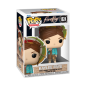 Preview: FUNKO POP! Vinyl Figur Television Firefly Kaylee Frye 1824