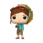 Preview: FUNKO POP! Vinyl Figur Television Firefly Kaylee Frye 1824