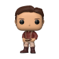 Preview: FUNKO POP! Vinyl Figur Television Firefly Malcolm Reynolds 1821