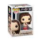 Preview: FUNKO POP! Vinyl Figur Television Firefly River Tam 1827