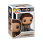 Preview: FUNKO POP! Vinyl Figur Television Firefly Zoe Washburne 1822