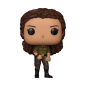 Preview: FUNKO POP! Vinyl Figur Television Firefly Zoe Washburne 1822