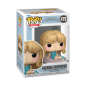 Preview: FUNKO POP! - Music  -  Sabrina Carpenter Sabrina in Night Gown  #1479