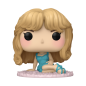 Preview: FUNKO POP! - Music  -  Sabrina Carpenter Sabrina in Night Gown  #1479
