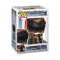 Preview: FUNKO POP! Vinyl Figur Disney Kingdom Hearts Lingering Will 1120