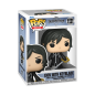 Preview: FUNKO POP! Vinyl Figur Disney Kingdom Hearts Xion with Keyblade 1121