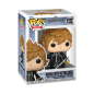 Preview: FUNKO POP! Vinyl Figur Disney Kingdom Hearts Roxas with Keyblades 1122