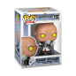 Preview: FUNKO POP! Vinyl Figur Disney Kingdom Hearts Xehanort with Blade 1123