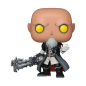 Preview: FUNKO POP! Vinyl Figur Disney Kingdom Hearts Xehanort with Blade 1123